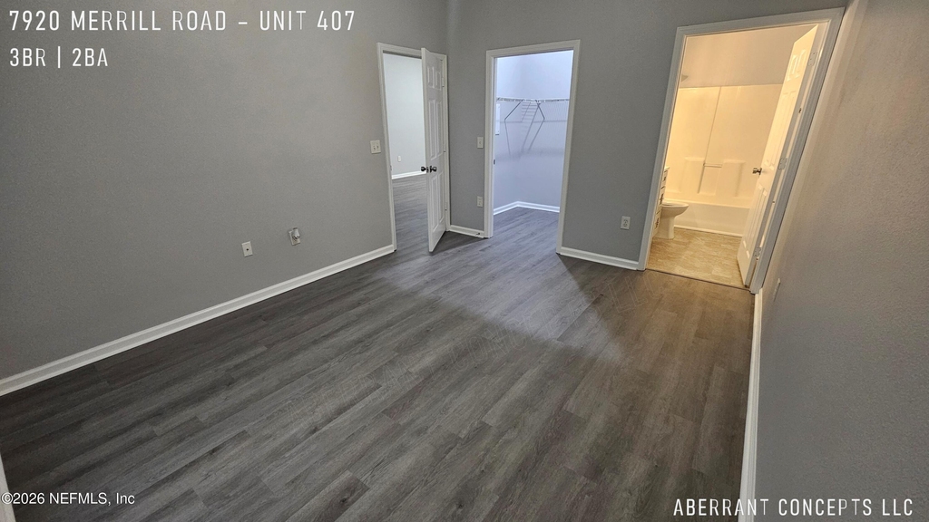 7920 Merrill Road - Photo 5