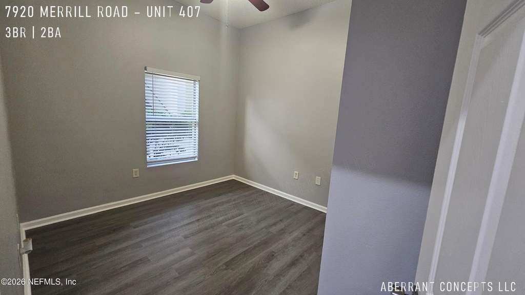7920 Merrill Road - Photo 9