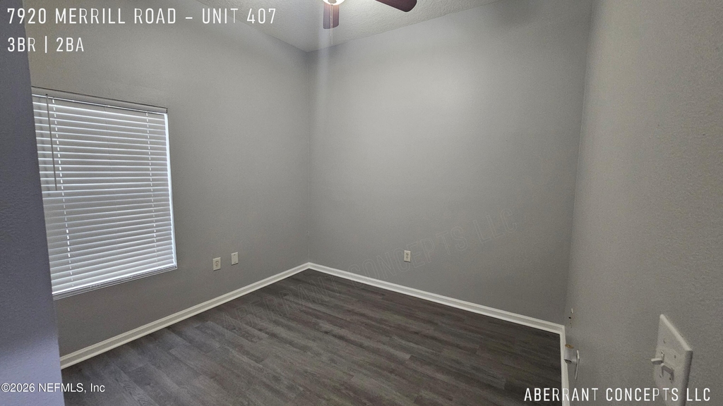 7920 Merrill Road - Photo 14
