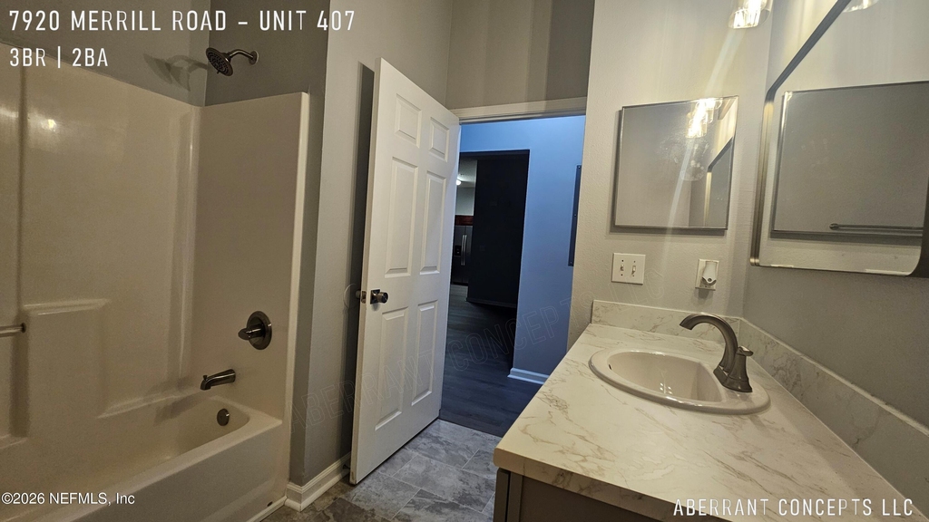 7920 Merrill Road - Photo 13