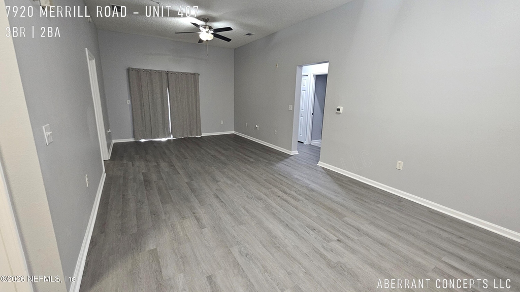 7920 Merrill Road - Photo 2