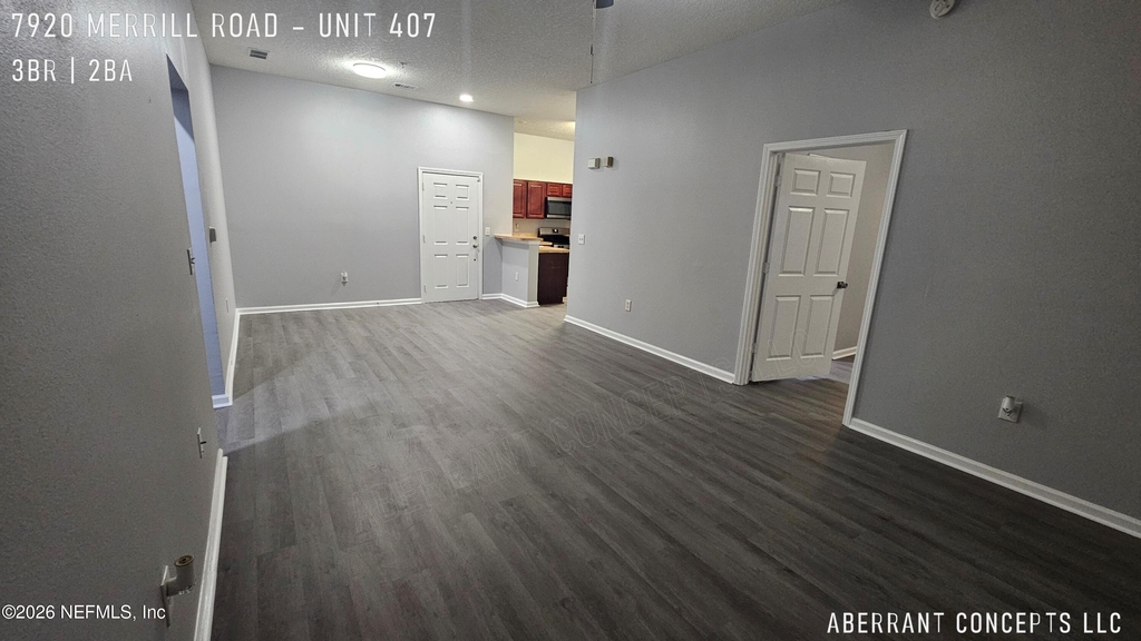 7920 Merrill Road - Photo 3