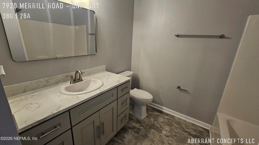 7920 Merrill Road - Photo 12