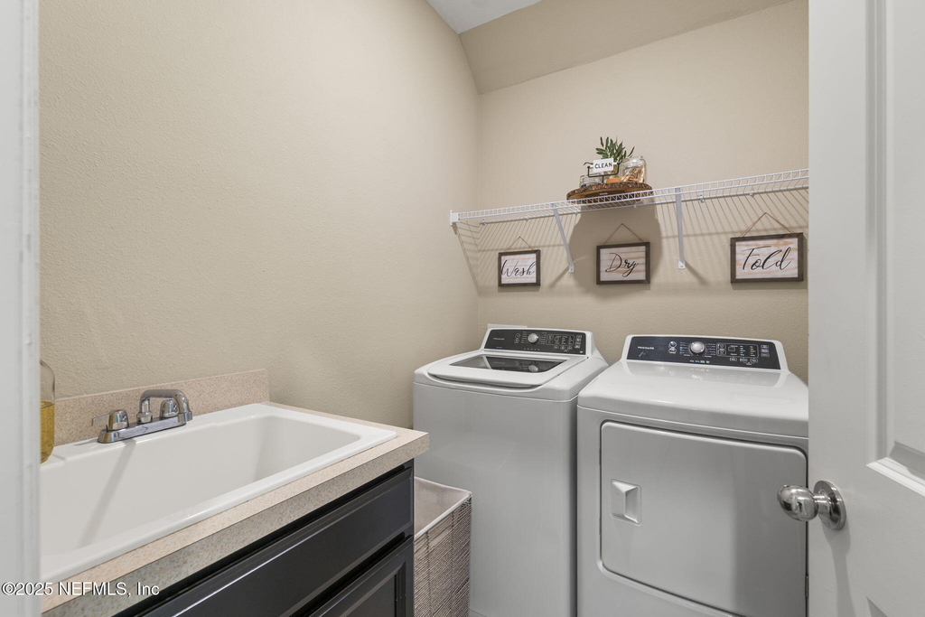 9686 Lovage Lane - Photo 29