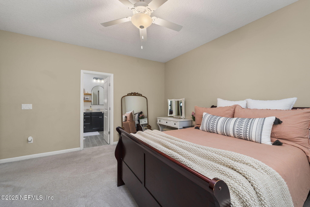 9686 Lovage Lane - Photo 20