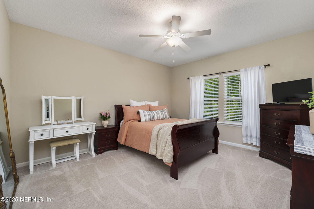 9686 Lovage Lane - Photo 18