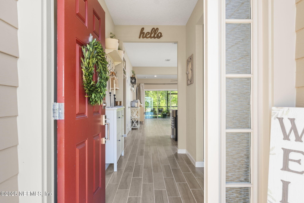 9686 Lovage Lane - Photo 3