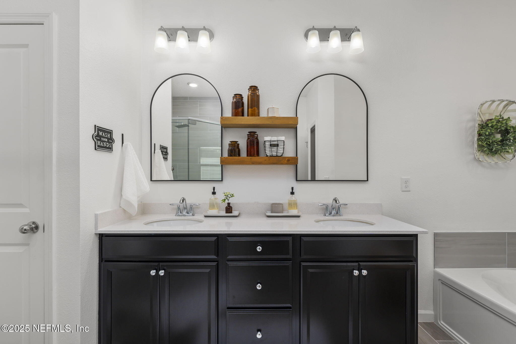 9686 Lovage Lane - Photo 21