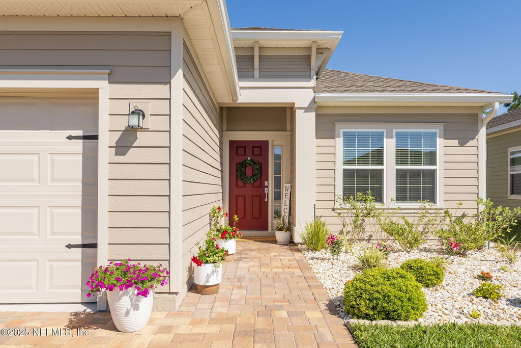 9686 Lovage Lane - Photo 2