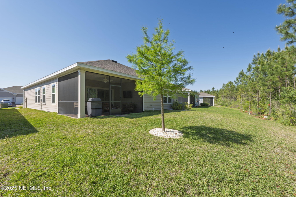 9686 Lovage Lane - Photo 34