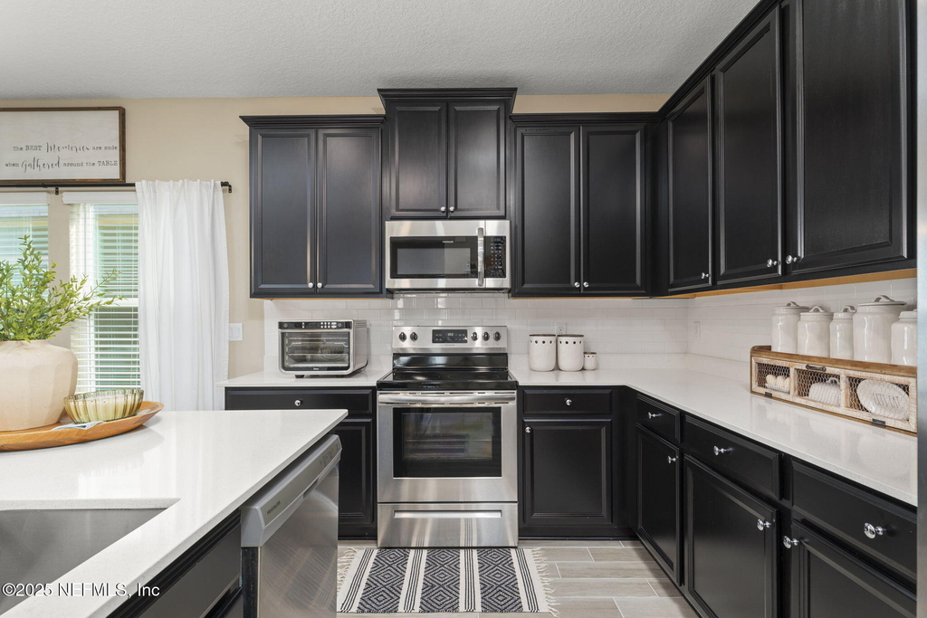 9686 Lovage Lane - Photo 10