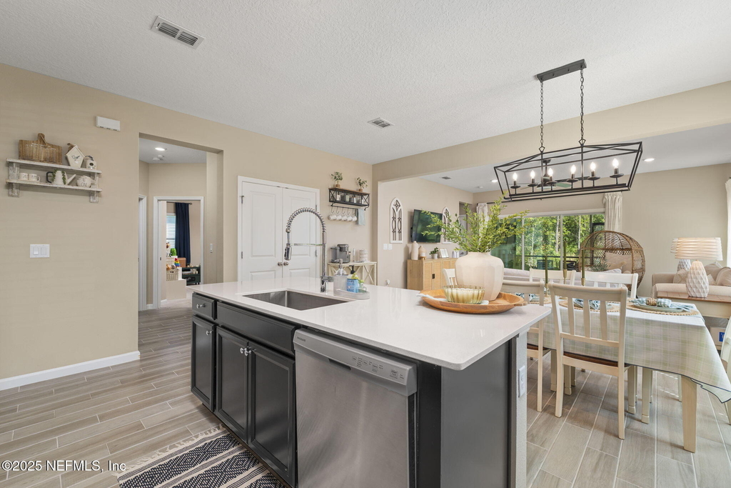 9686 Lovage Lane - Photo 12