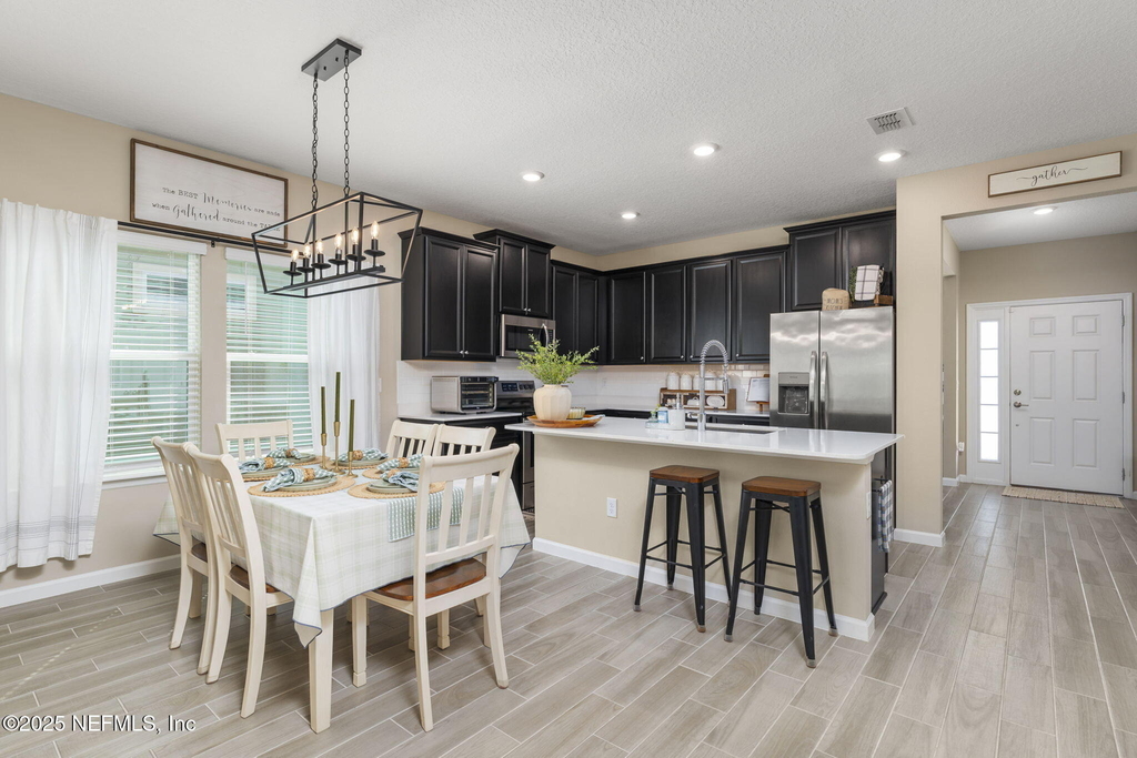 9686 Lovage Lane - Photo 9