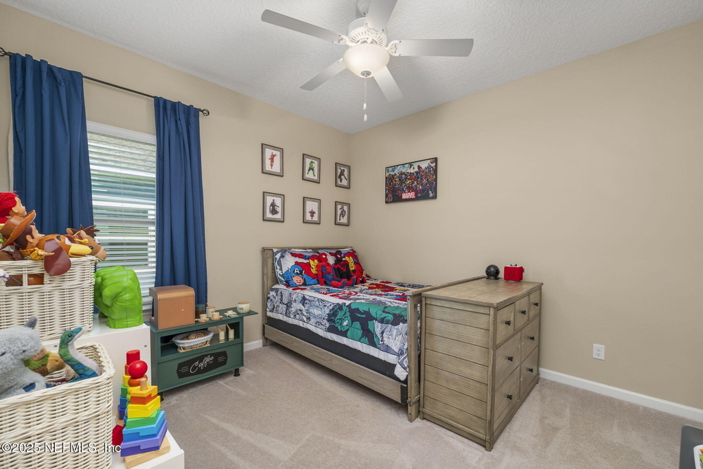 9686 Lovage Lane - Photo 26