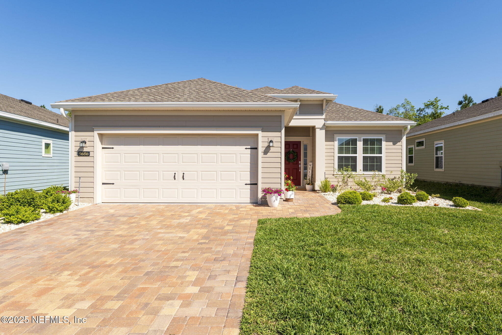 9686 Lovage Lane - Photo 1