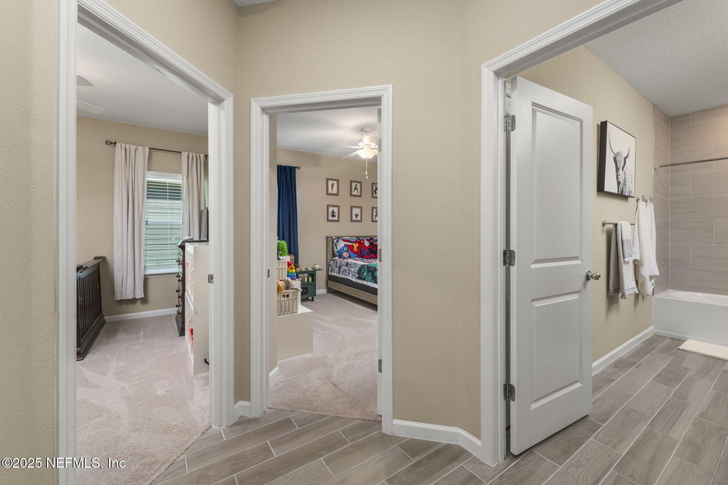9686 Lovage Lane - Photo 25