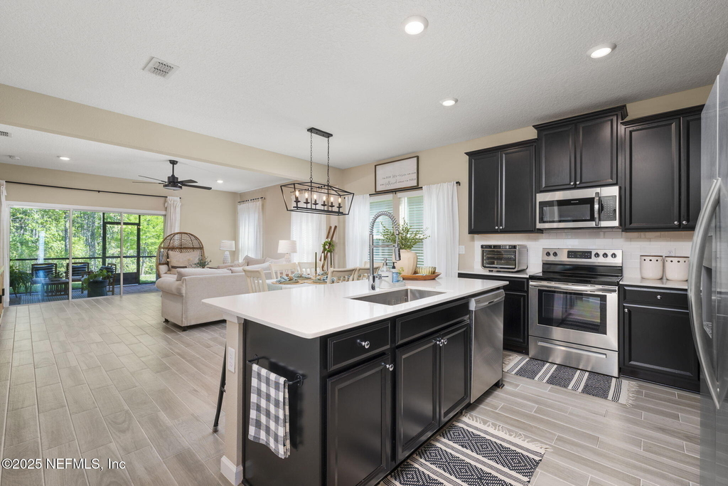 9686 Lovage Lane - Photo 8