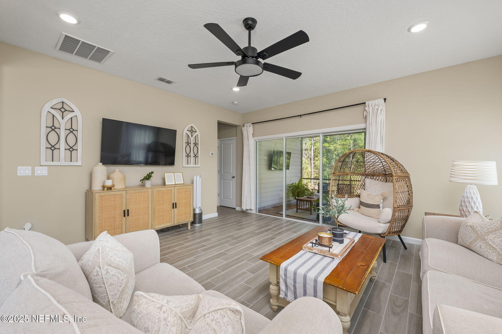 9686 Lovage Lane - Photo 17