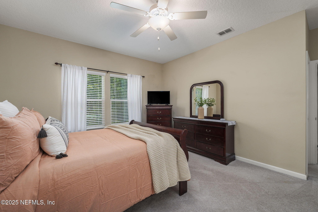 9686 Lovage Lane - Photo 19