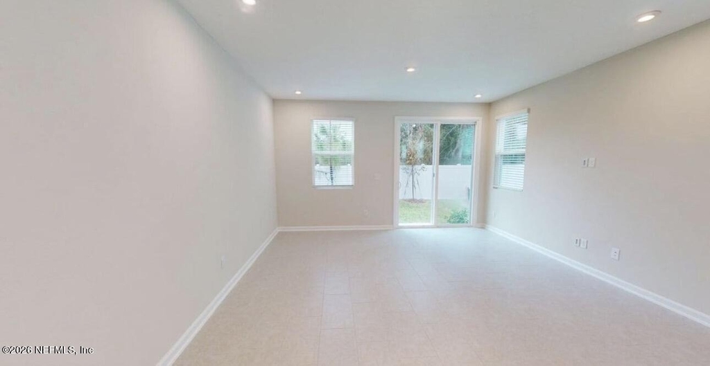 1033 Egret Branch Way - Photo 1