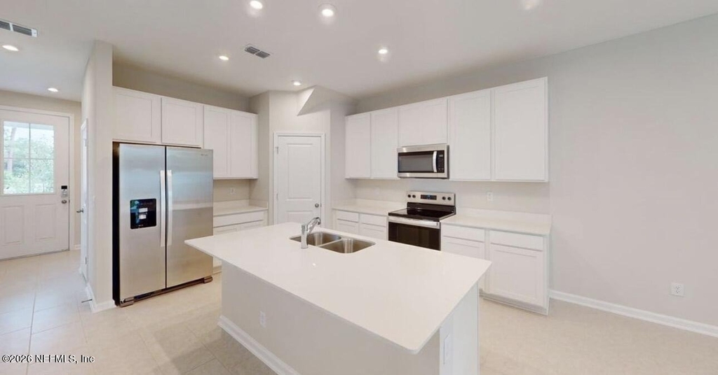 1033 Egret Branch Way - Photo 0