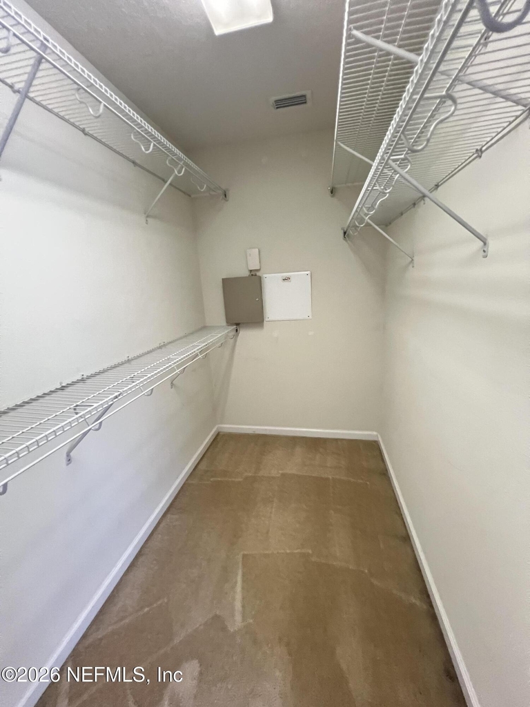 13311 Stone Pond Drive - Photo 8