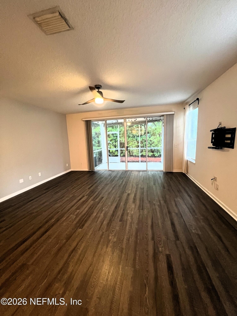 13311 Stone Pond Drive - Photo 1