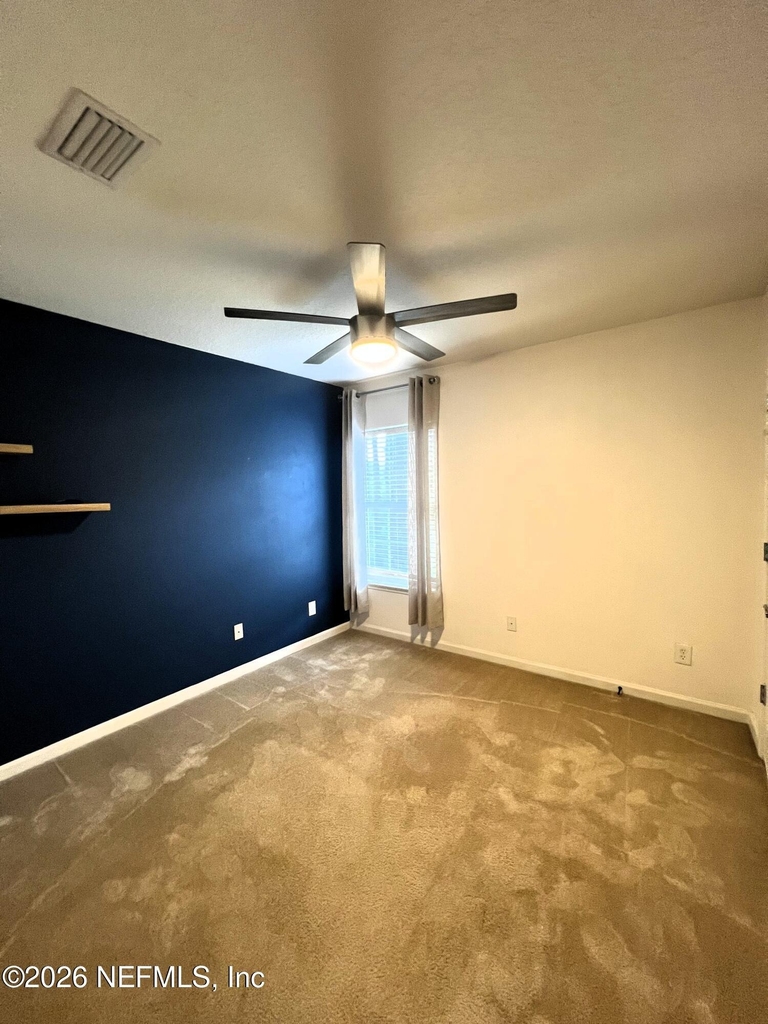 13311 Stone Pond Drive - Photo 4