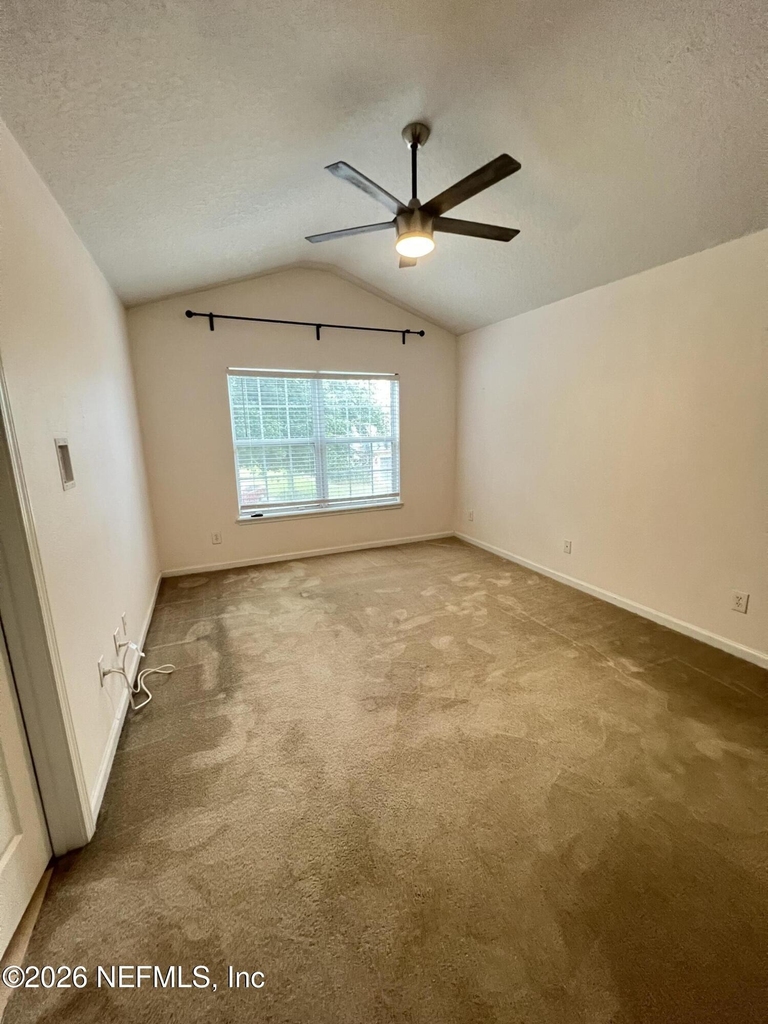 13311 Stone Pond Drive - Photo 10