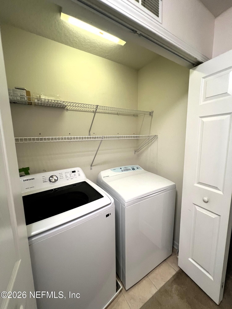13311 Stone Pond Drive - Photo 9