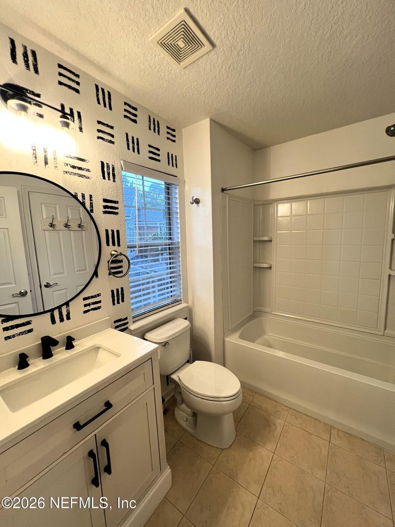 13311 Stone Pond Drive - Photo 11