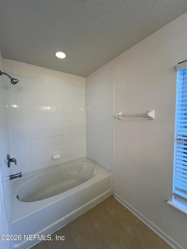 13311 Stone Pond Drive - Photo 7