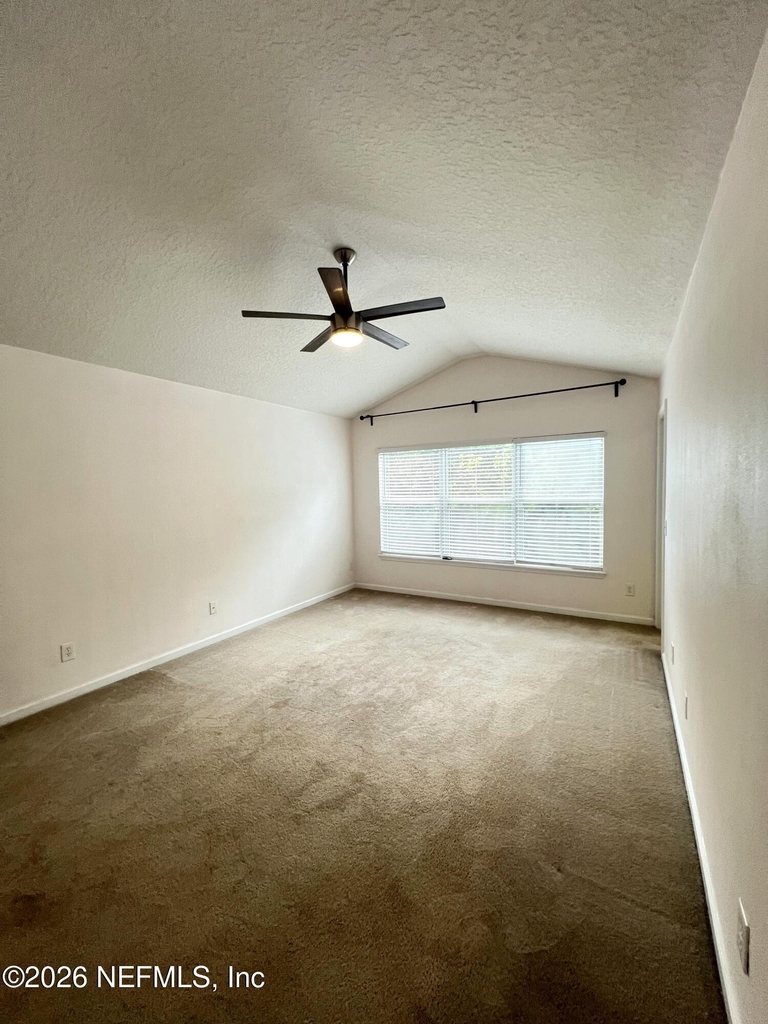 13311 Stone Pond Drive - Photo 5