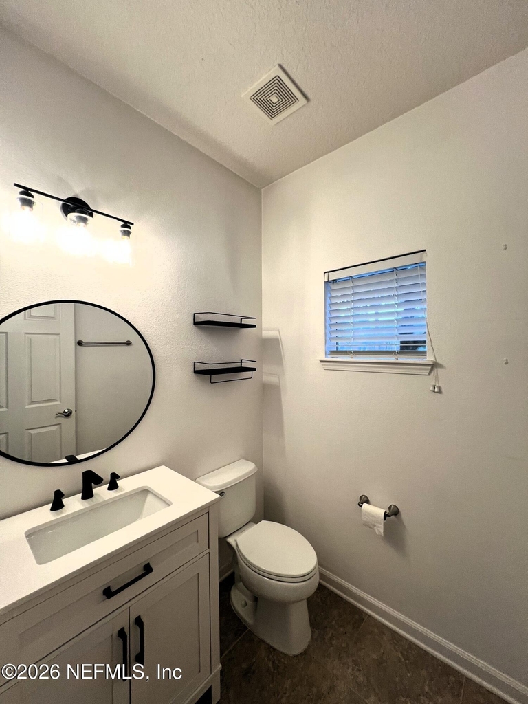 13311 Stone Pond Drive - Photo 3