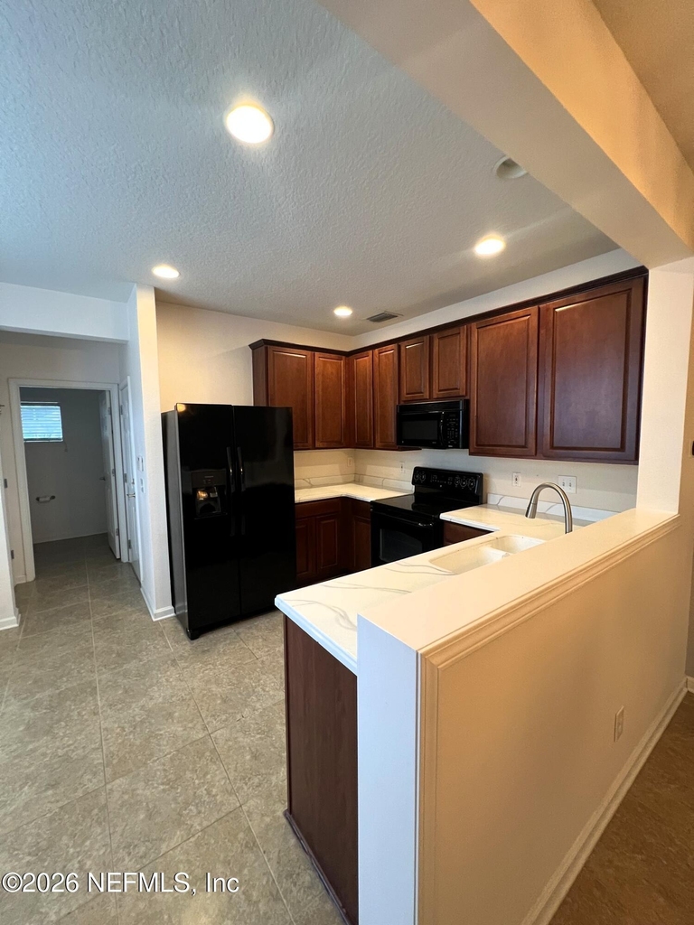 13311 Stone Pond Drive - Photo 2