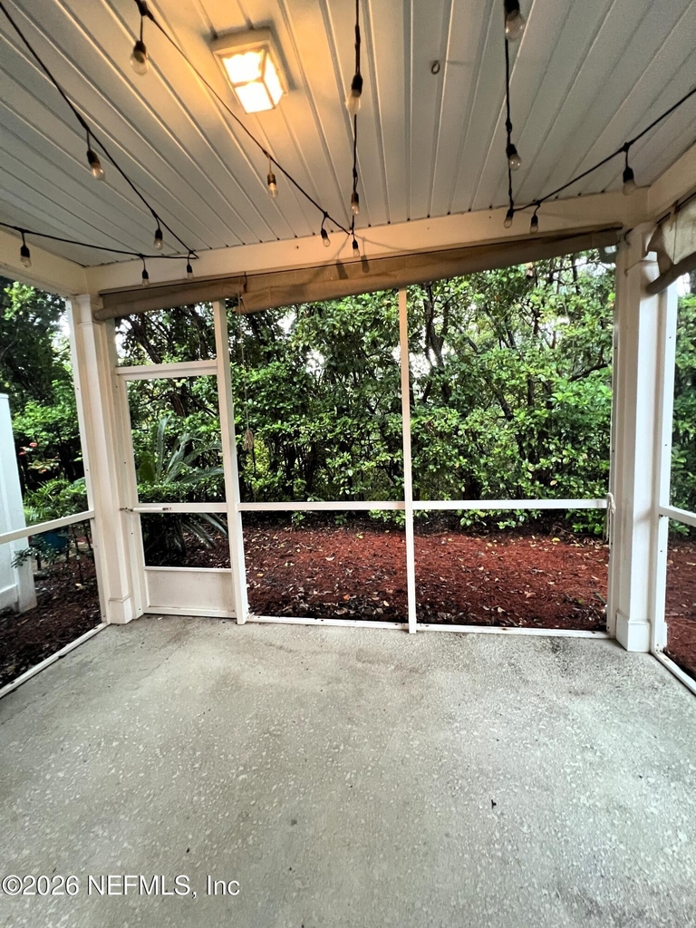 13311 Stone Pond Drive - Photo 12