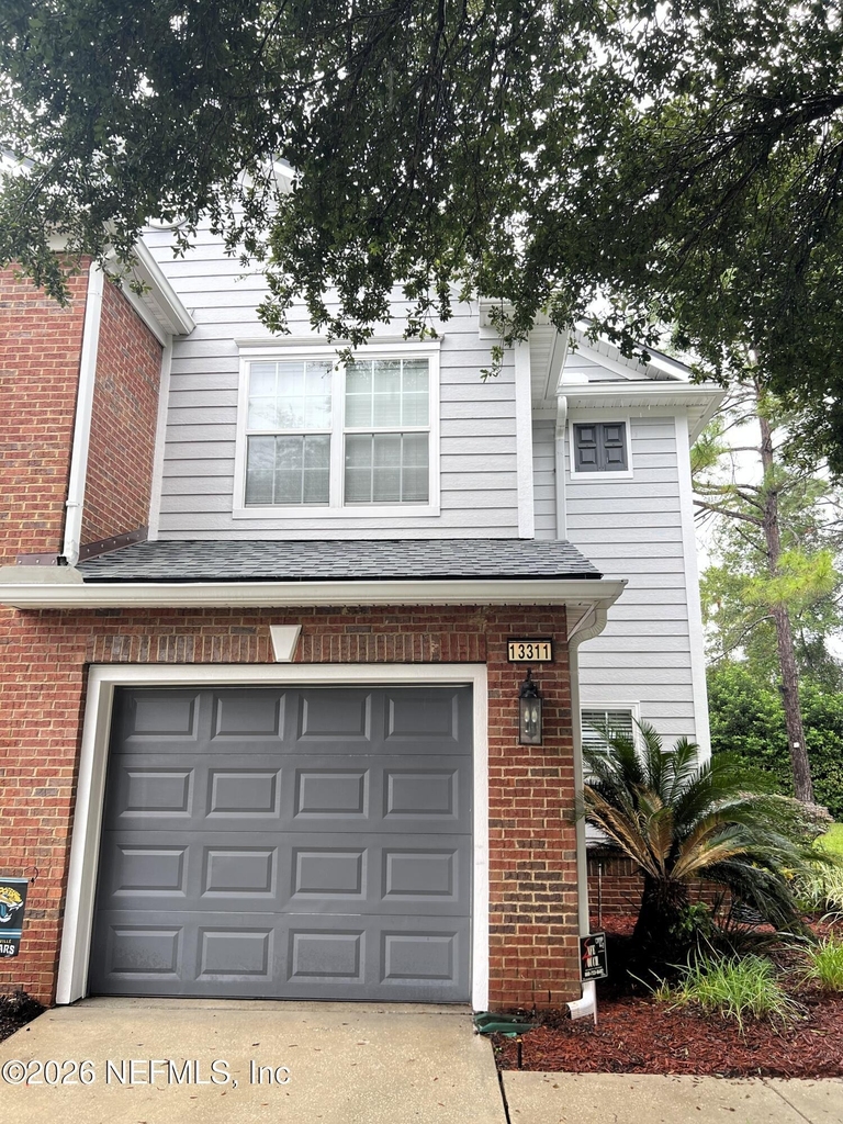 13311 Stone Pond Drive - Photo 0