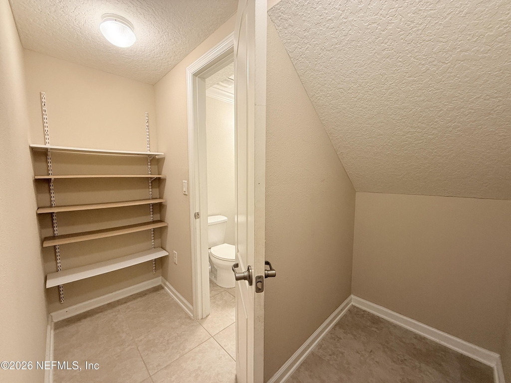 8900 Devon Pines Drive - Photo 7