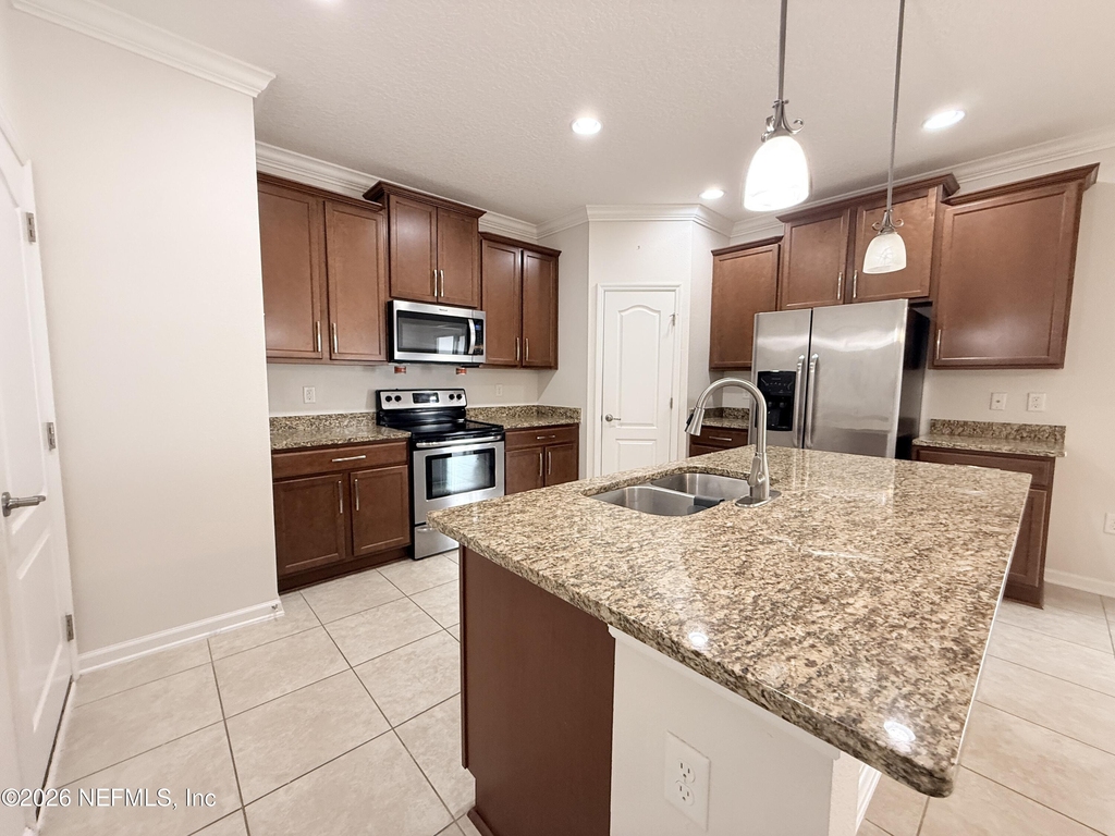8900 Devon Pines Drive - Photo 12