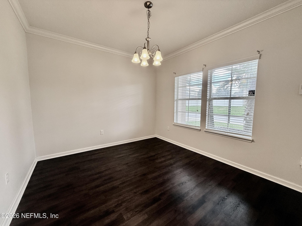 8900 Devon Pines Drive - Photo 5