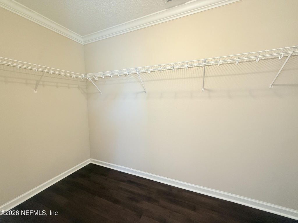 8900 Devon Pines Drive - Photo 22