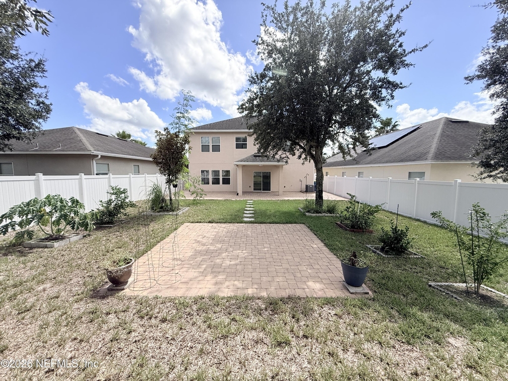 8900 Devon Pines Drive - Photo 38