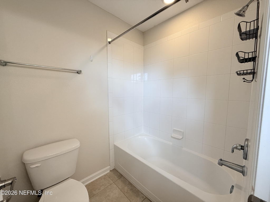 8900 Devon Pines Drive - Photo 30