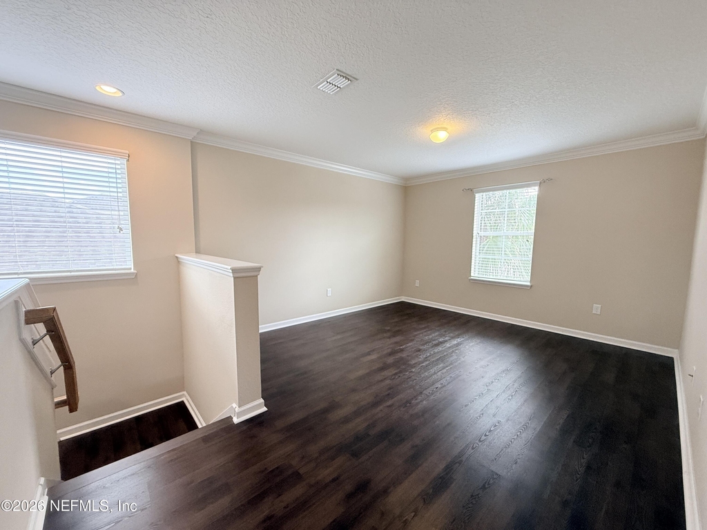 8900 Devon Pines Drive - Photo 16