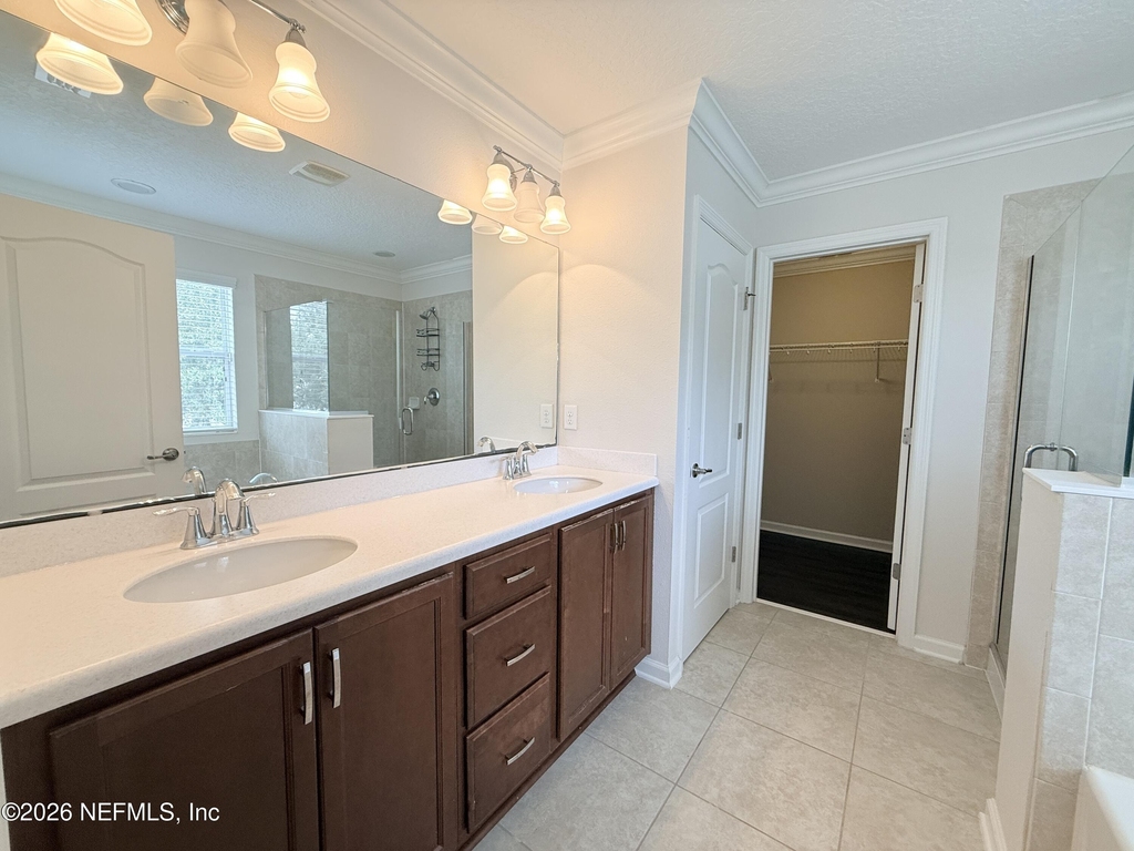 8900 Devon Pines Drive - Photo 20