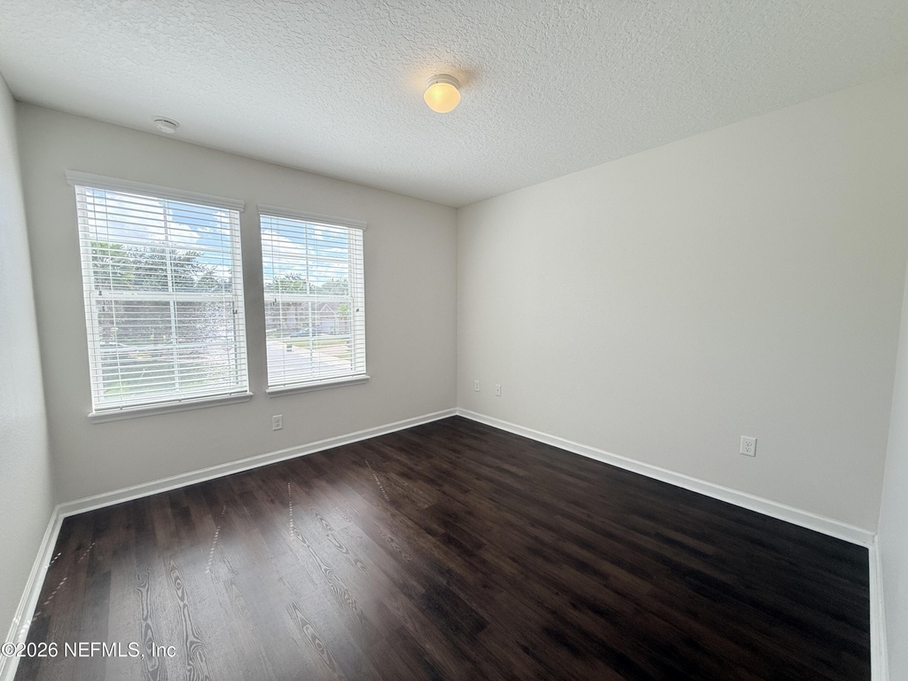 8900 Devon Pines Drive - Photo 26