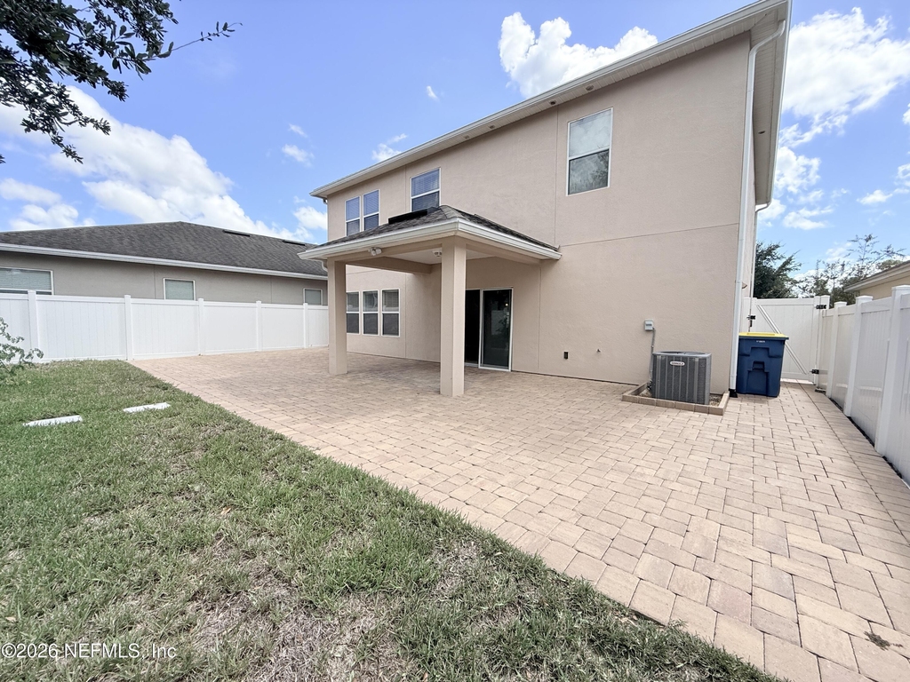 8900 Devon Pines Drive - Photo 36