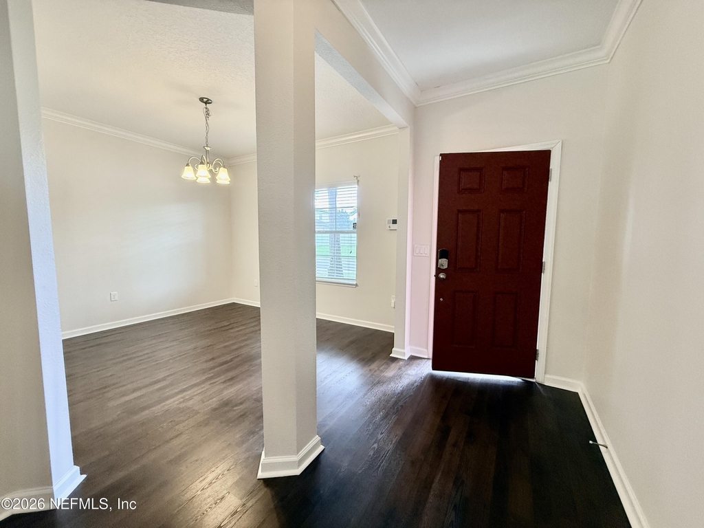 8900 Devon Pines Drive - Photo 4