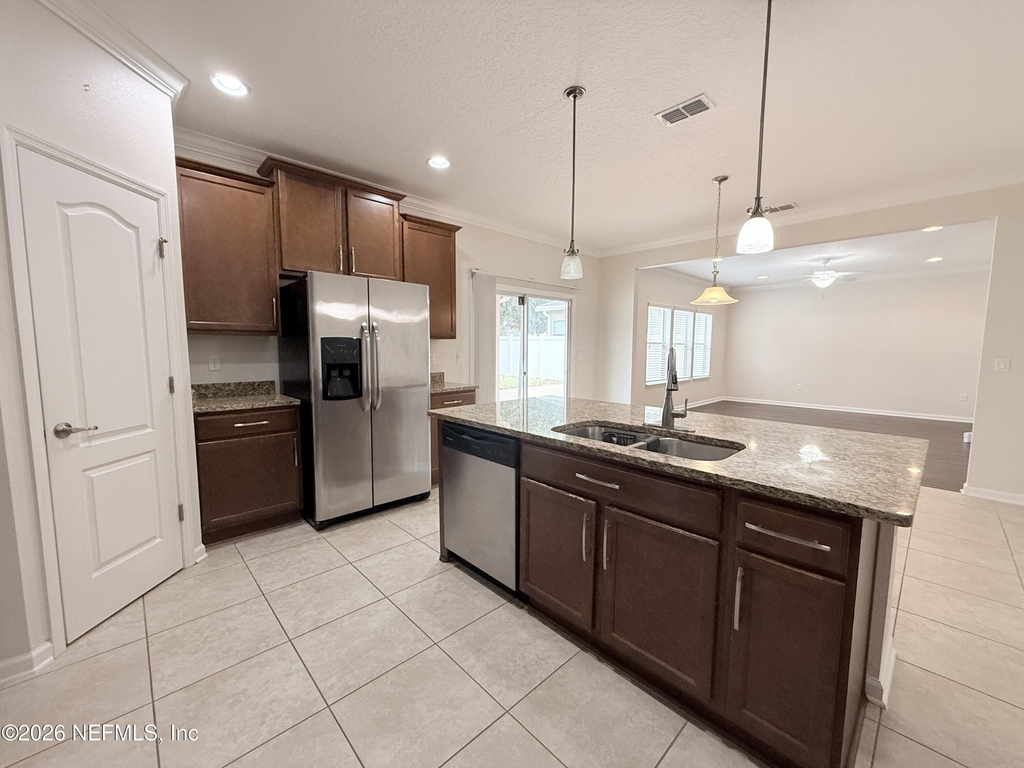 8900 Devon Pines Drive - Photo 13