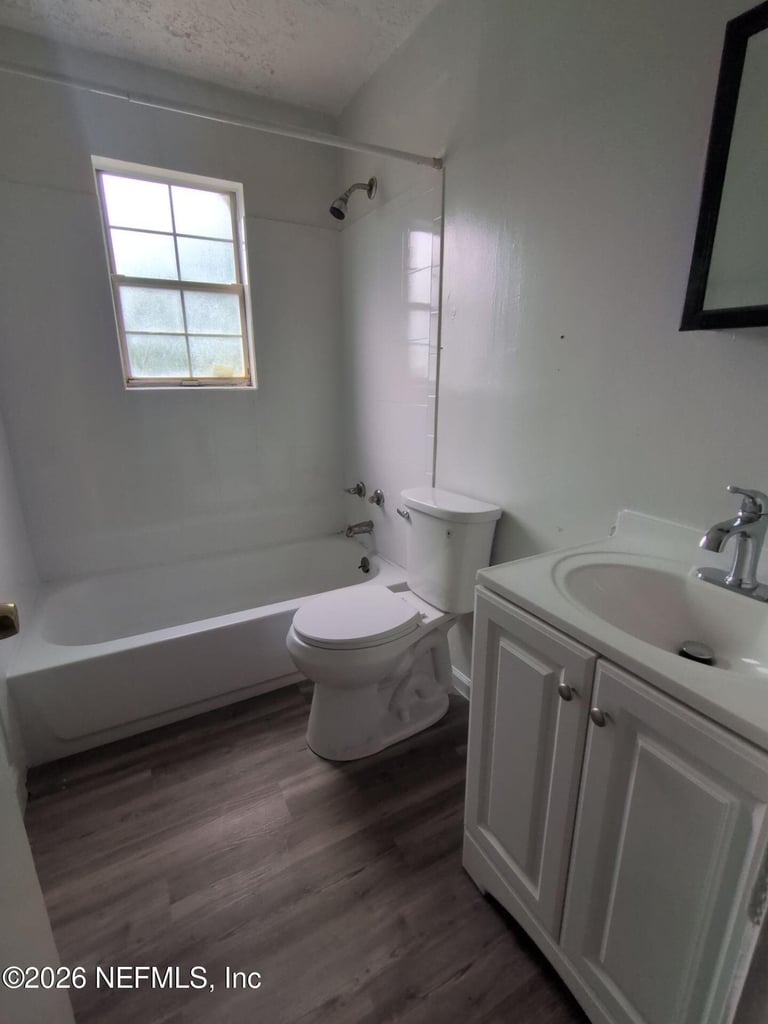 7874 Paschal Street - Photo 13